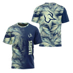 Taurus Apparels SHW003