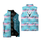 Stag Arms Apparels SHW058