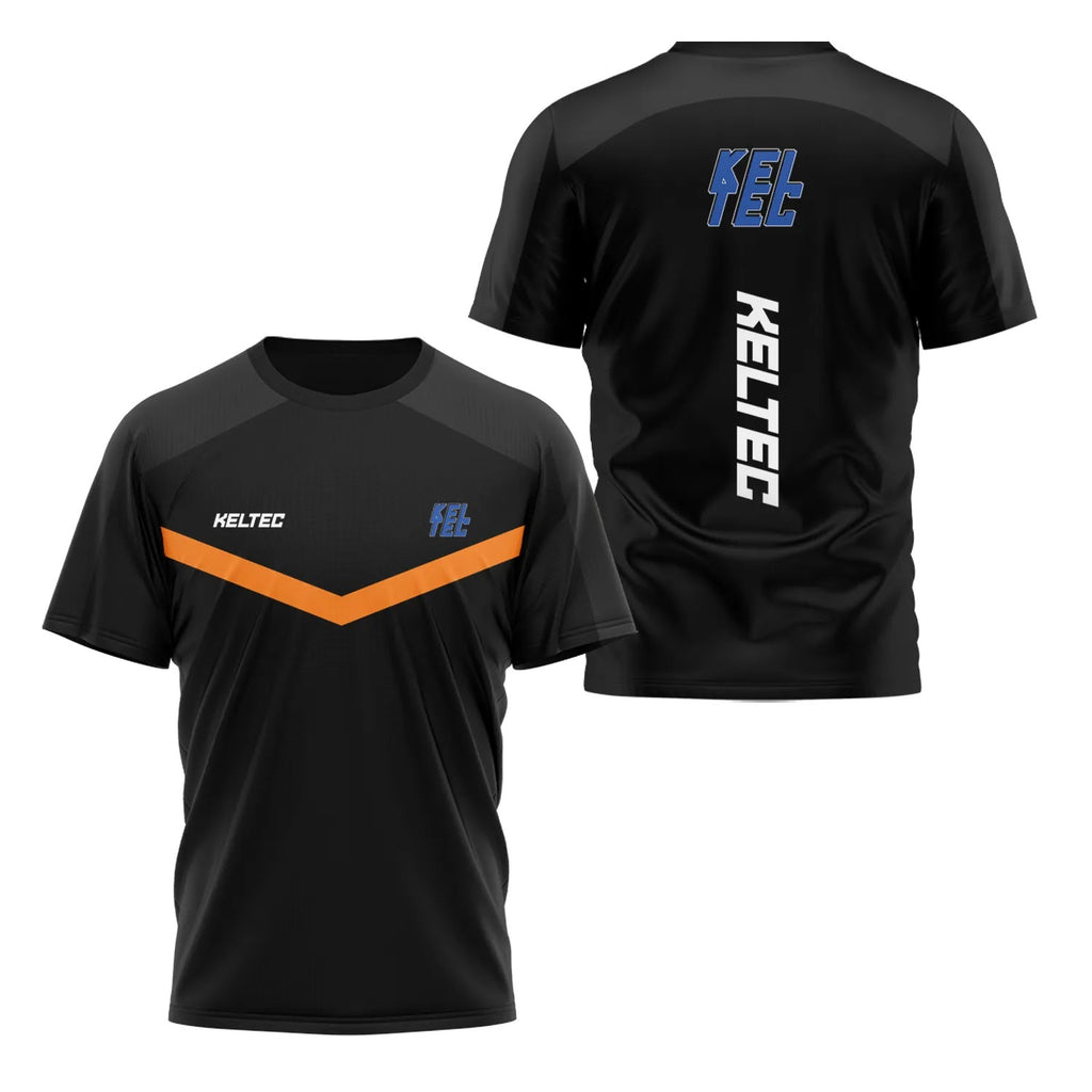 Kel-Tec Apparels SC035