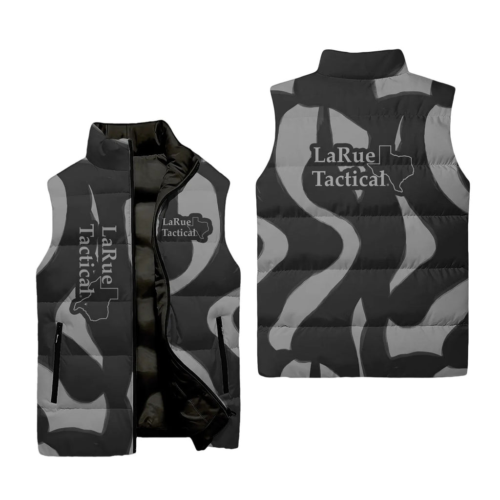 LaRue Tactical Apparels SHW068