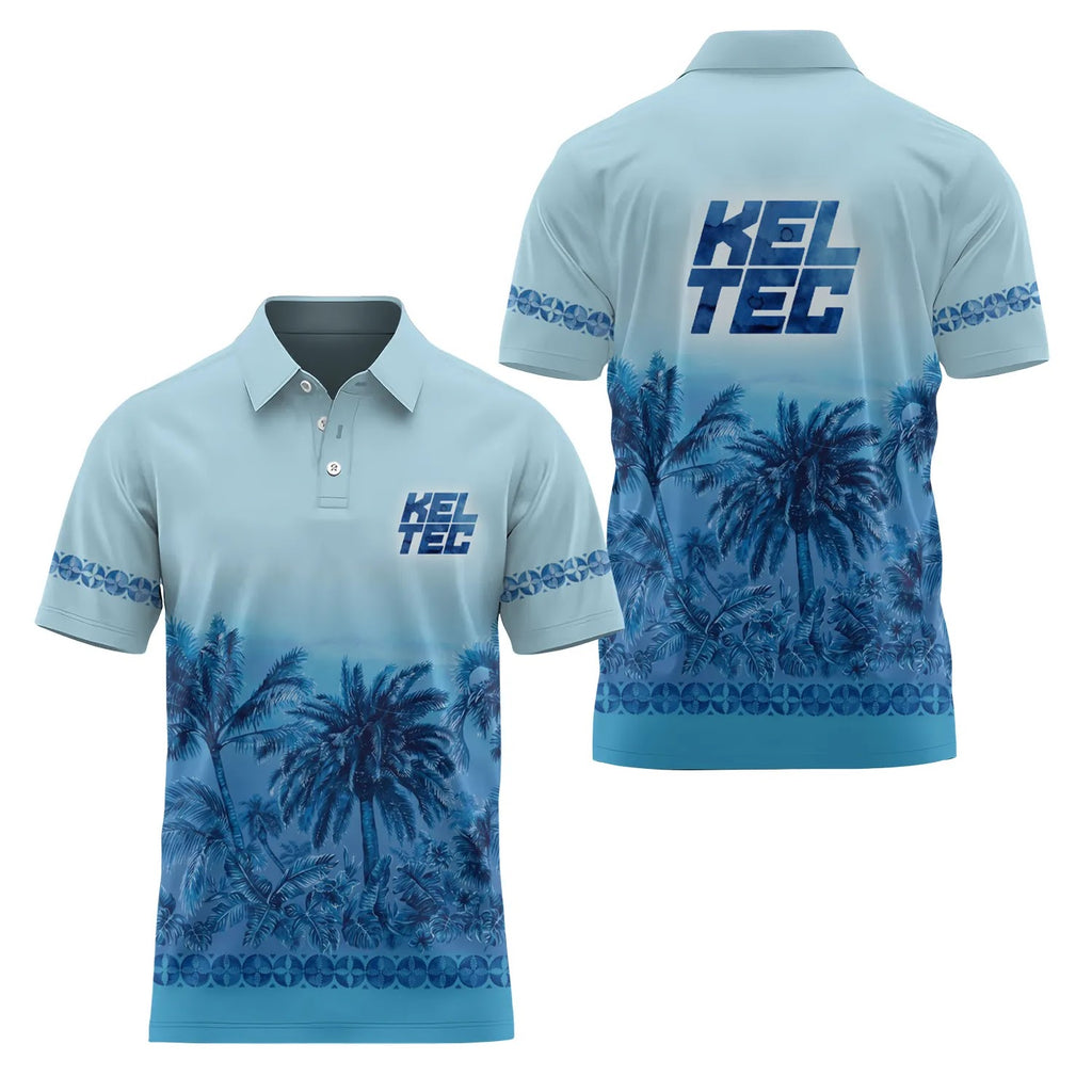 Kel-Tec Apparels SHW001