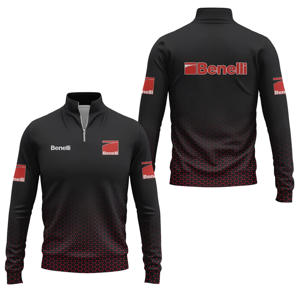Benelli Apparels SC003