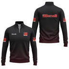 Benelli Apparels SC003