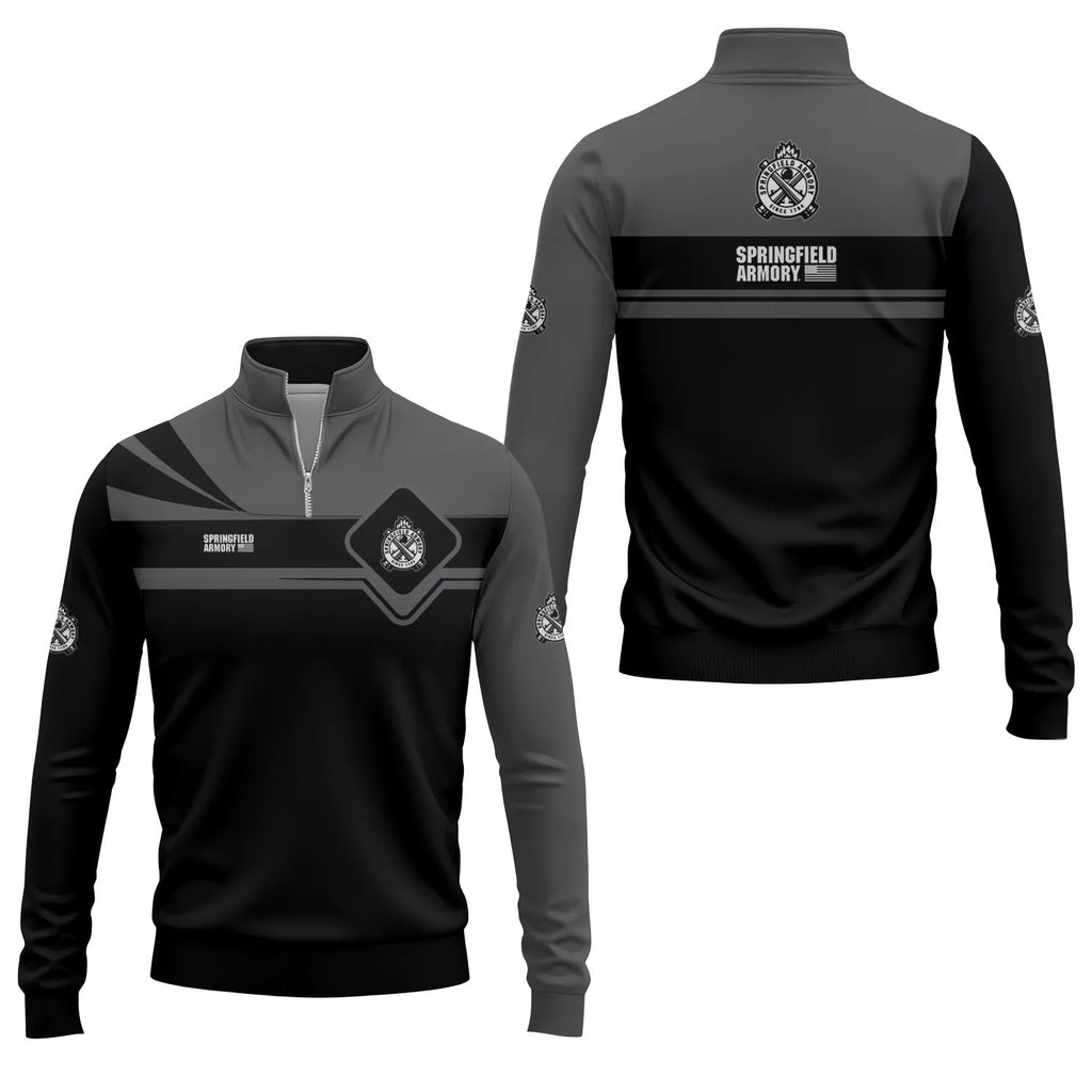 Springfield Armory Apparels SC066