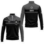 Springfield Armory Apparels SC066