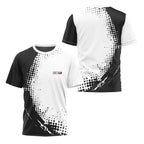 Barrett Apparels SC095