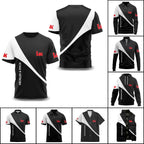 Heckler & Koch (H&K) Apparels SC090
