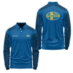 Mossberg Apparels SC057