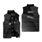 Bersa Apparels SC083