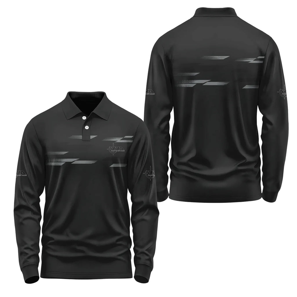 Rock River Arms Apparels SC100
