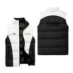 Daniel Defense Apparels SC044