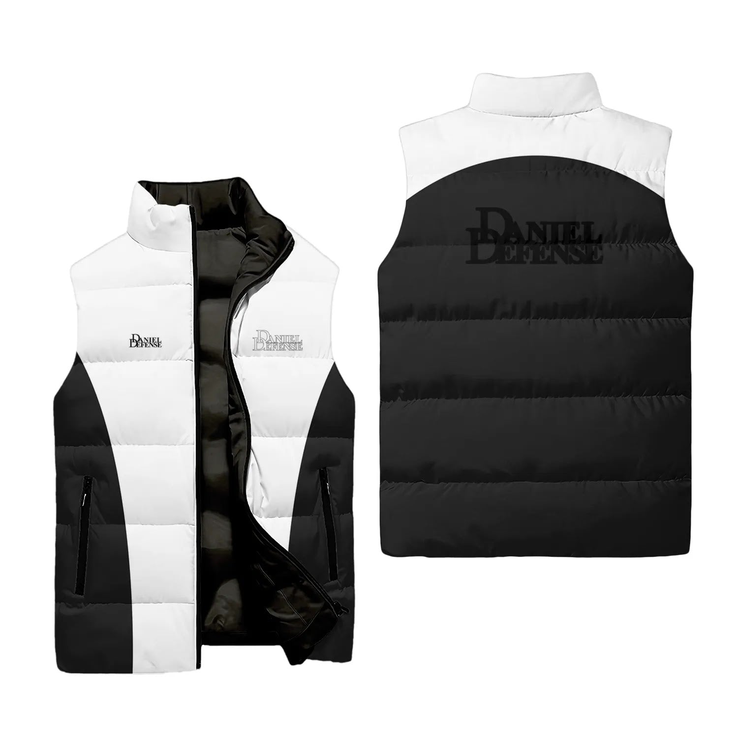 Daniel Defense Apparels SC044