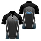 Palmetto State Armory Apparels SC037