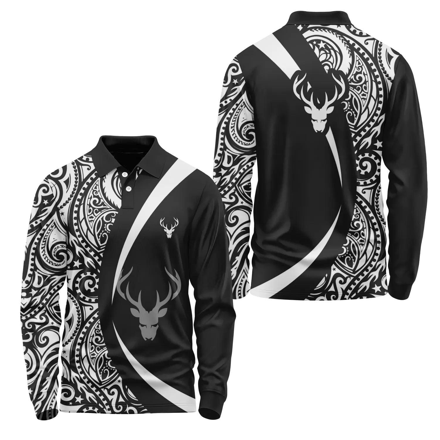 Stag Arms Apparels SHW072
