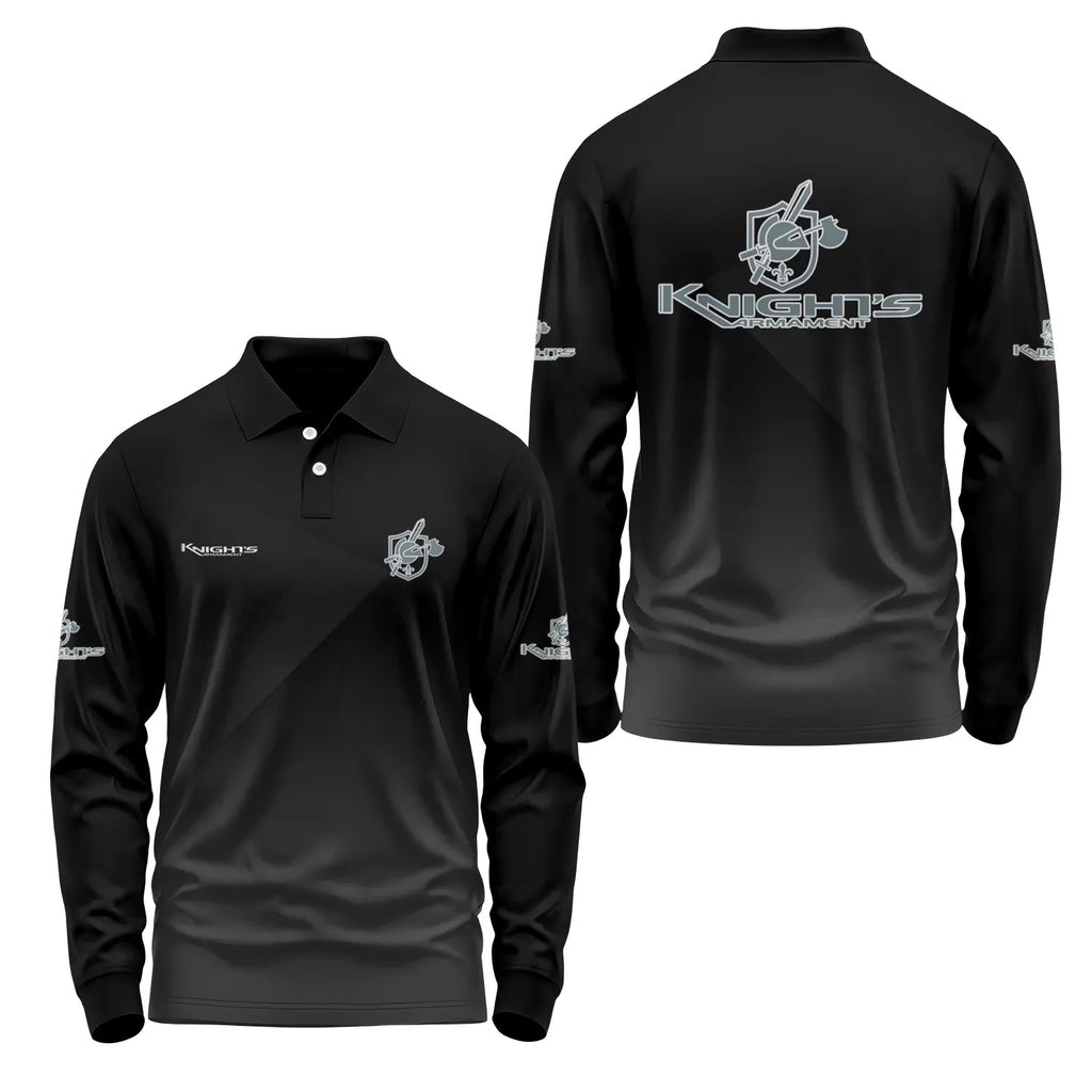 Knight's Armament Apparels SC012