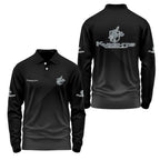 Knight's Armament Apparels SC012