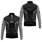 DPMS Apparels SC075