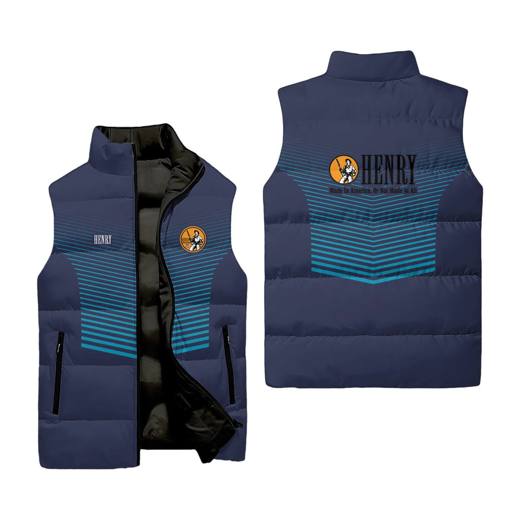 Henry Repeating Arms Apparels SC099