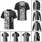 Rock River Arms Apparels SHW046