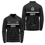 Springfield Armory Apparels SC051