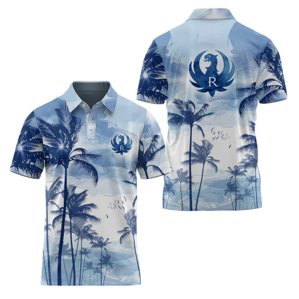 Ruger Apparels SHW004