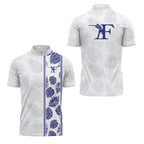 Franchi Apparels SHW023