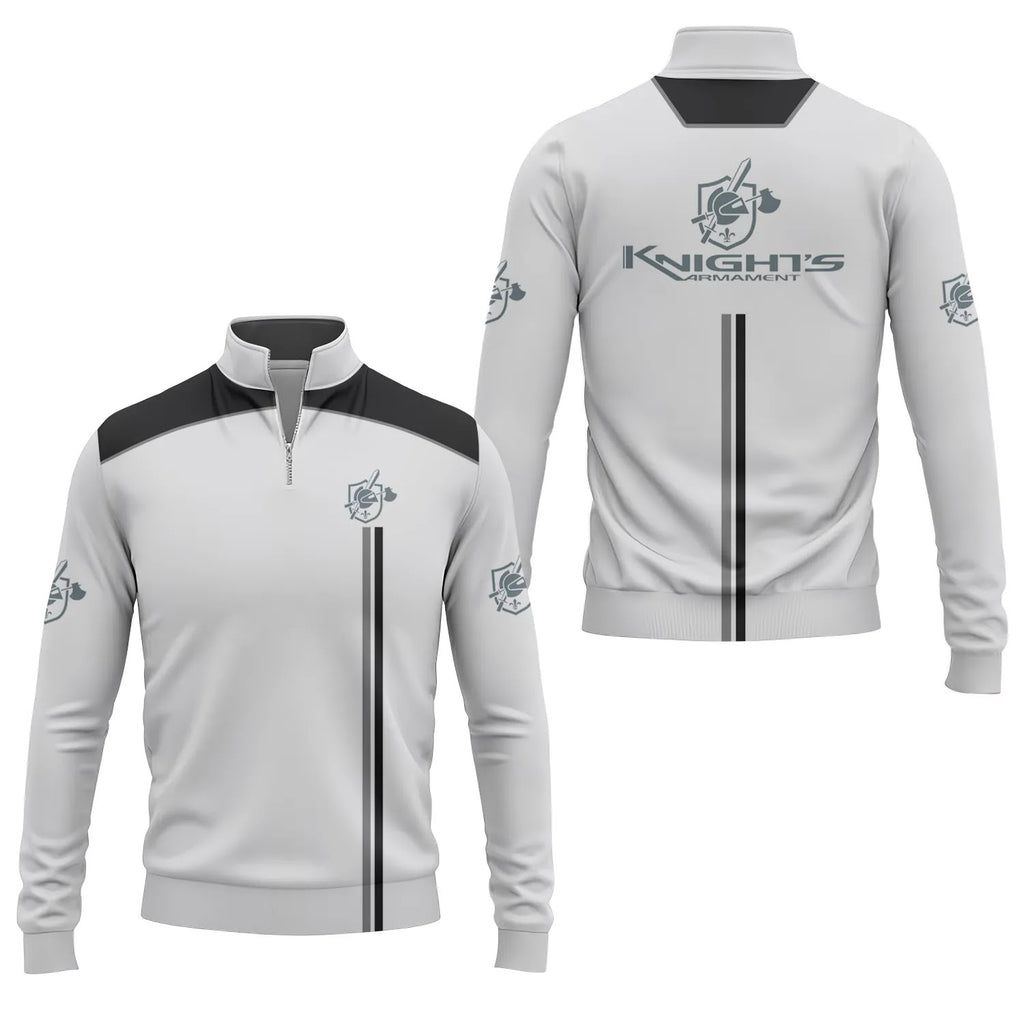 Knight's Armament Apparels SC021