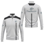 Knight's Armament Apparels SC021