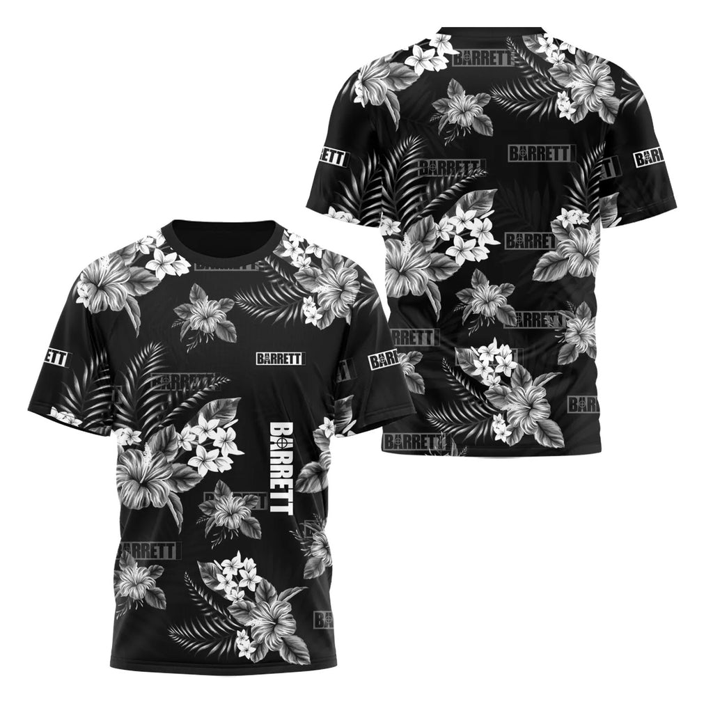 Barrett Apparels SC054