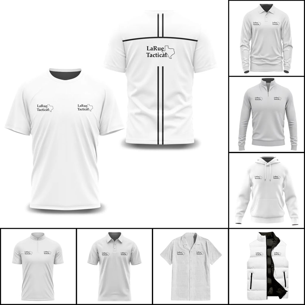 LaRue Tactical Apparels SC018