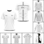 LaRue Tactical Apparels SC018