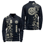 LWRC Apparels SHW033