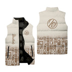 Weatherby Apparels SHW067