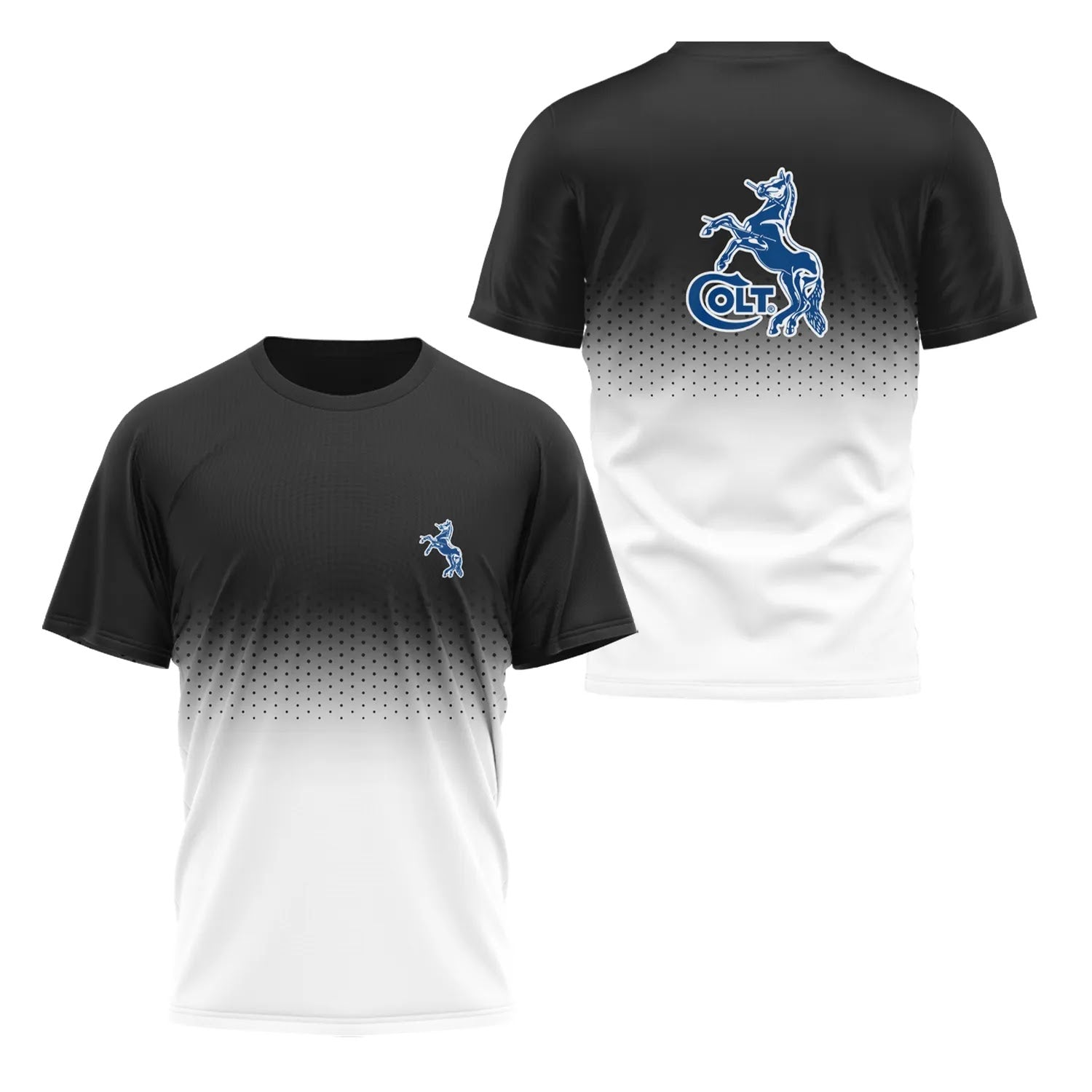 Colt Apparels SC094