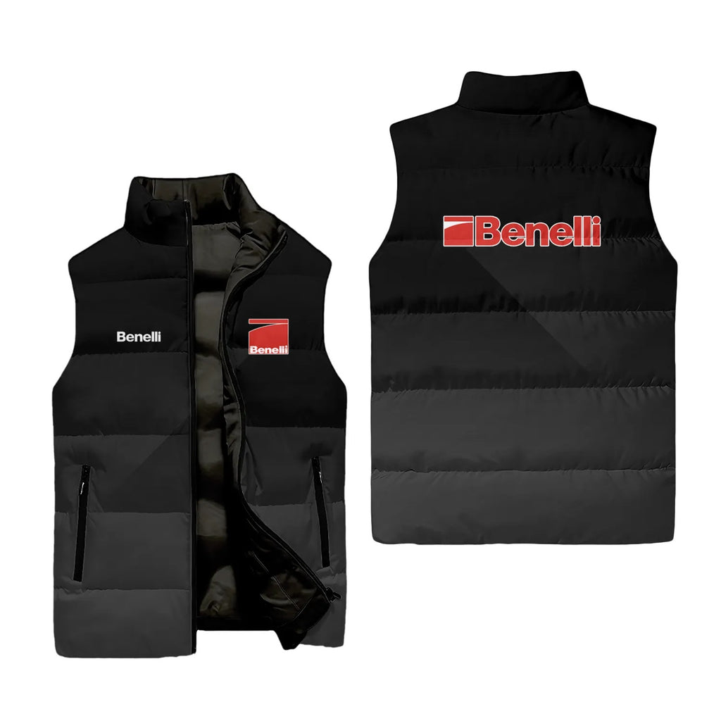 Benelli Apparels SC012
