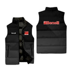 Benelli Apparels SC012