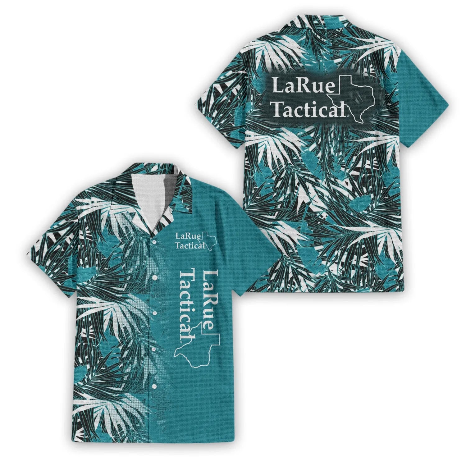 LaRue Tactical Apparels SHW060