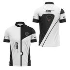 DPMS Apparels SC010