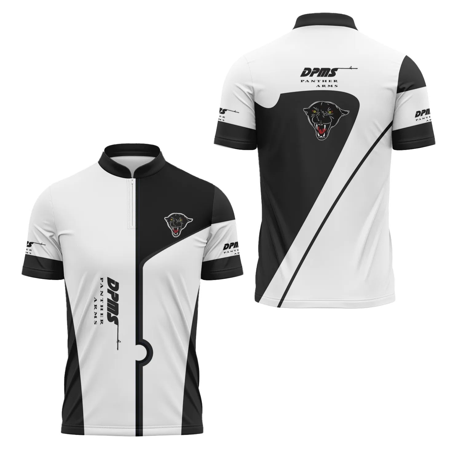 DPMS Apparels SC010