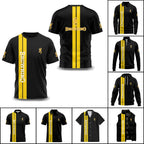 Browning Apparels SC013