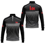 Heckler & Koch (H&K) Apparels SC047