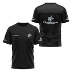 Knight's Armament Apparels SC004