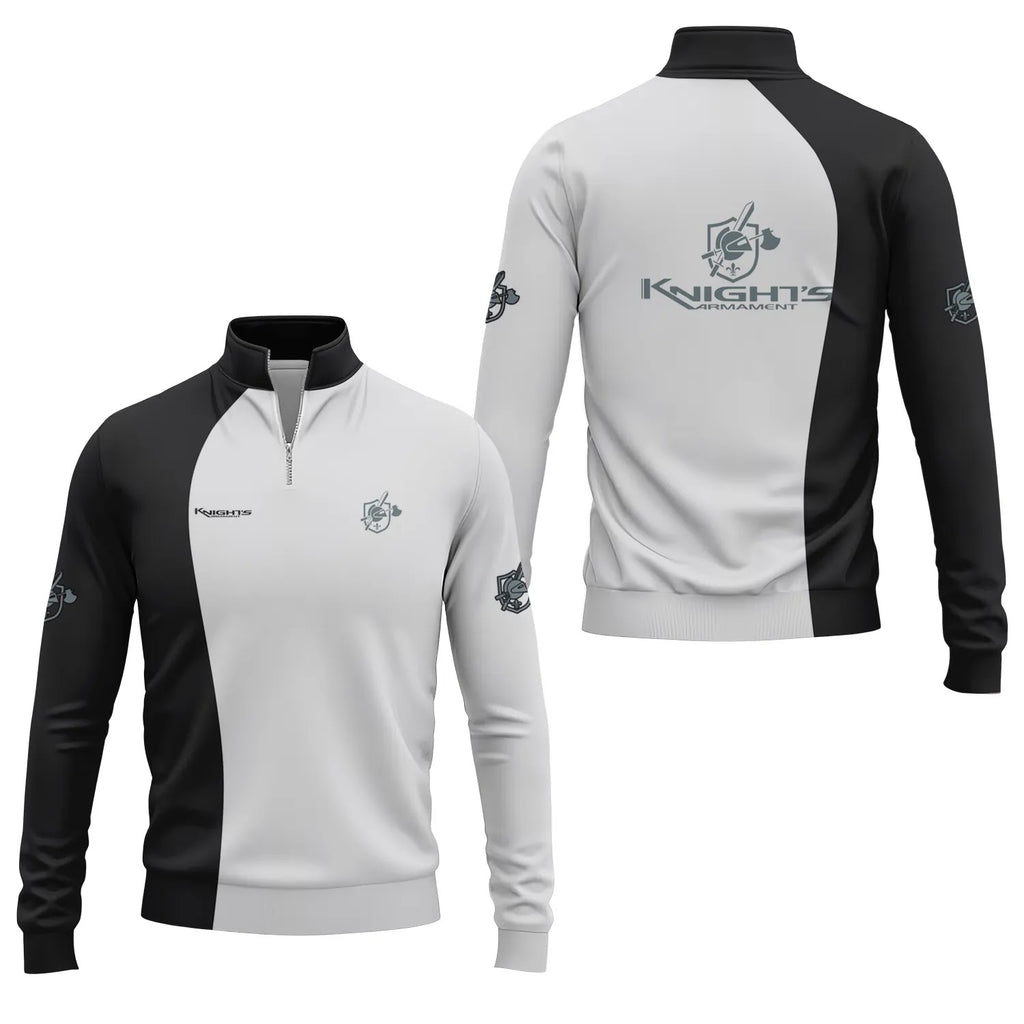 Knight's Armament Apparels SC055