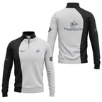 Knight's Armament Apparels SC055