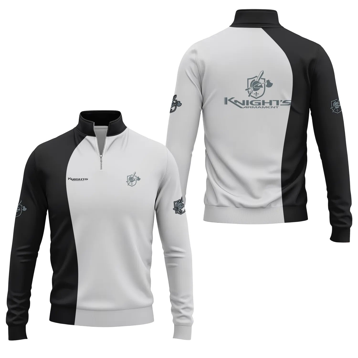 Knight's Armament Apparels SC055