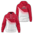 Savage Arms Apparels SC106