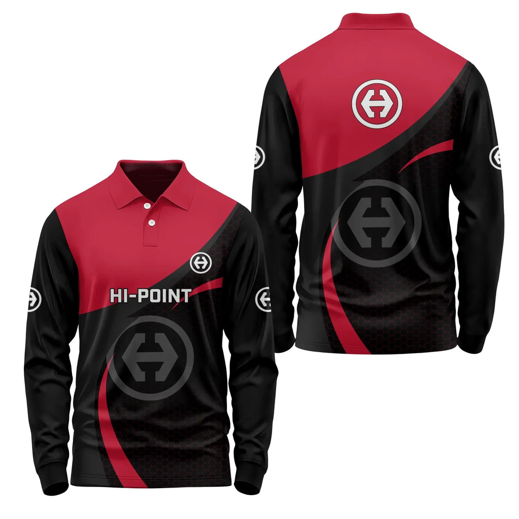 Hi-Point Apparels SC038