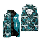 DPMS Apparels SHW060