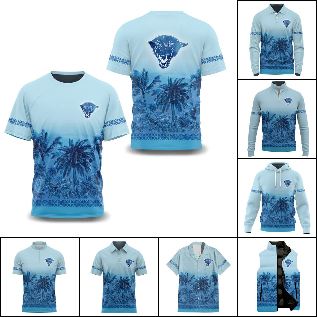 DPMS Apparels SHW001