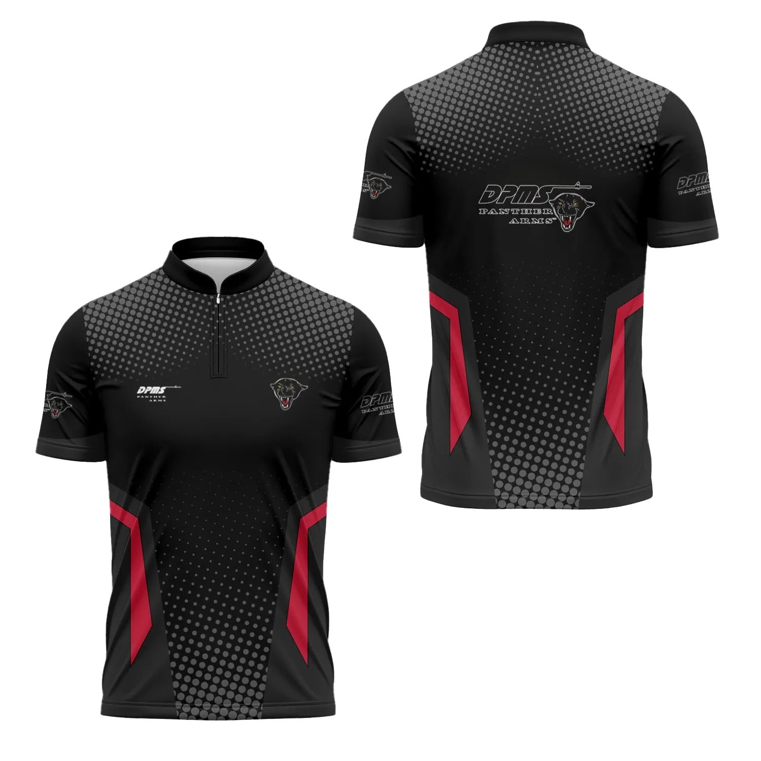 DPMS Apparels SC032